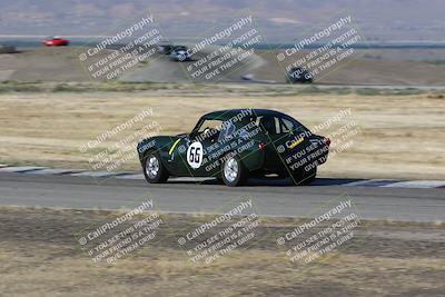 media/May-19-2024-VARA (Sun) [[bc1adde764]]/Group 1/Qualifying (Sweeper)/